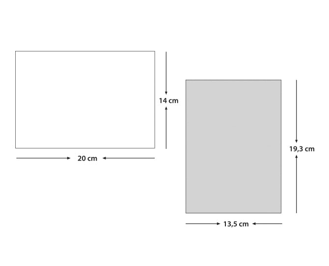 Goldheaven esküvői meghívó