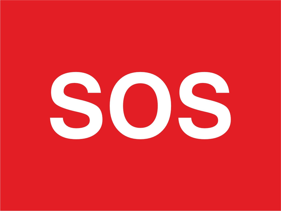Sürgősség