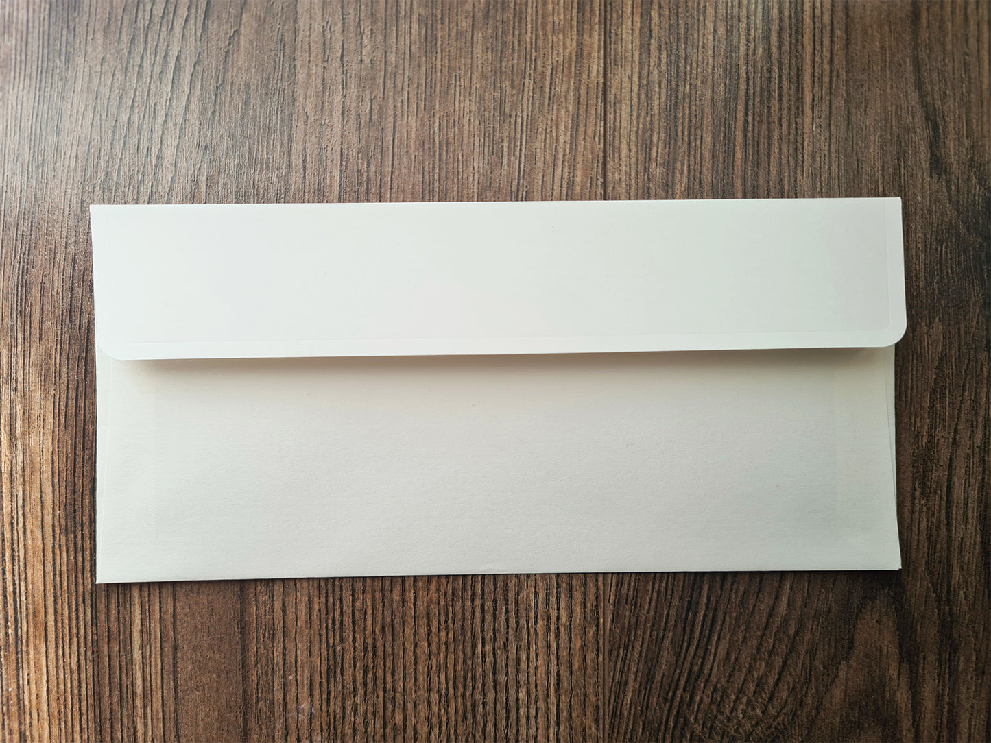 Díszboríték - 226 x 106 mm