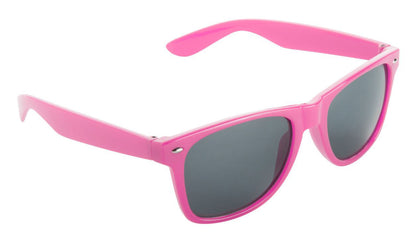 Napszemüveg esküvőre, lánybúcsúra, legénybúcsúra, partyra