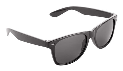 Napszemüveg esküvőre, lánybúcsúra, legénybúcsúra, partyra