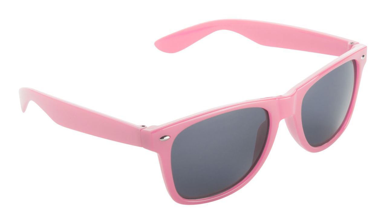 Napszemüveg esküvőre, lánybúcsúra, legénybúcsúra, partyra