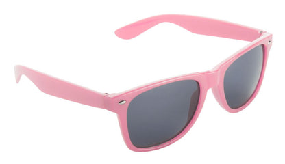 Napszemüveg esküvőre, lánybúcsúra, legénybúcsúra, partyra