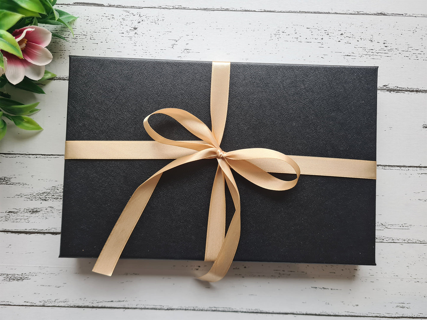 Szeretetből összerakva - Egyedi villáskulcs evőeszköz szett Apáknak