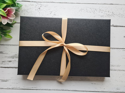 Szeretetből összerakva - Egyedi villáskulcs evőeszköz szett Apáknak